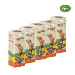 Foxtail Millet Cookies 100grams