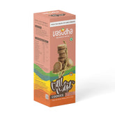 Little Millet Cookies 100grams