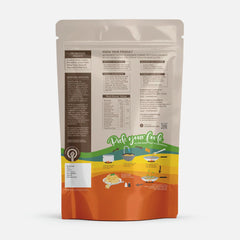 Little Millet Noodles 192grams