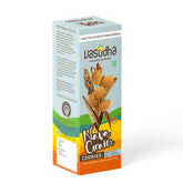 Nava Grains Cookies 100grams