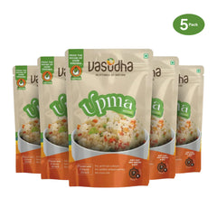 Upma