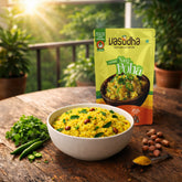 Poha