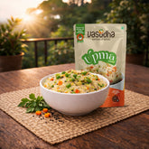 Upma