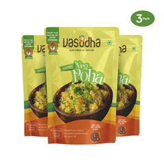 Poha