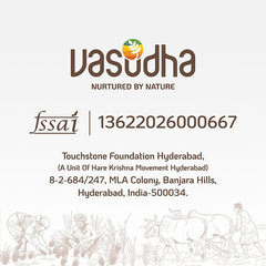 Multi Millet Power Bar Chikki 20grams ( 10 Pack)