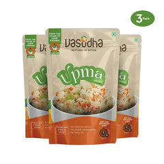 Upma